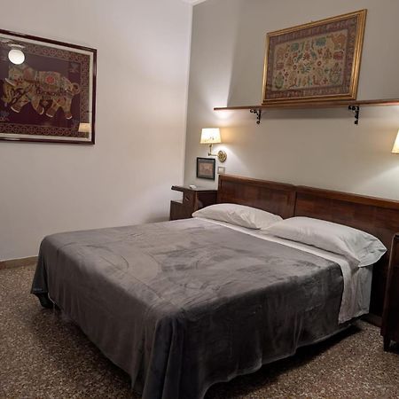 Villa Antonietta Rooms & Coffee Чезенатико Екстериор снимка