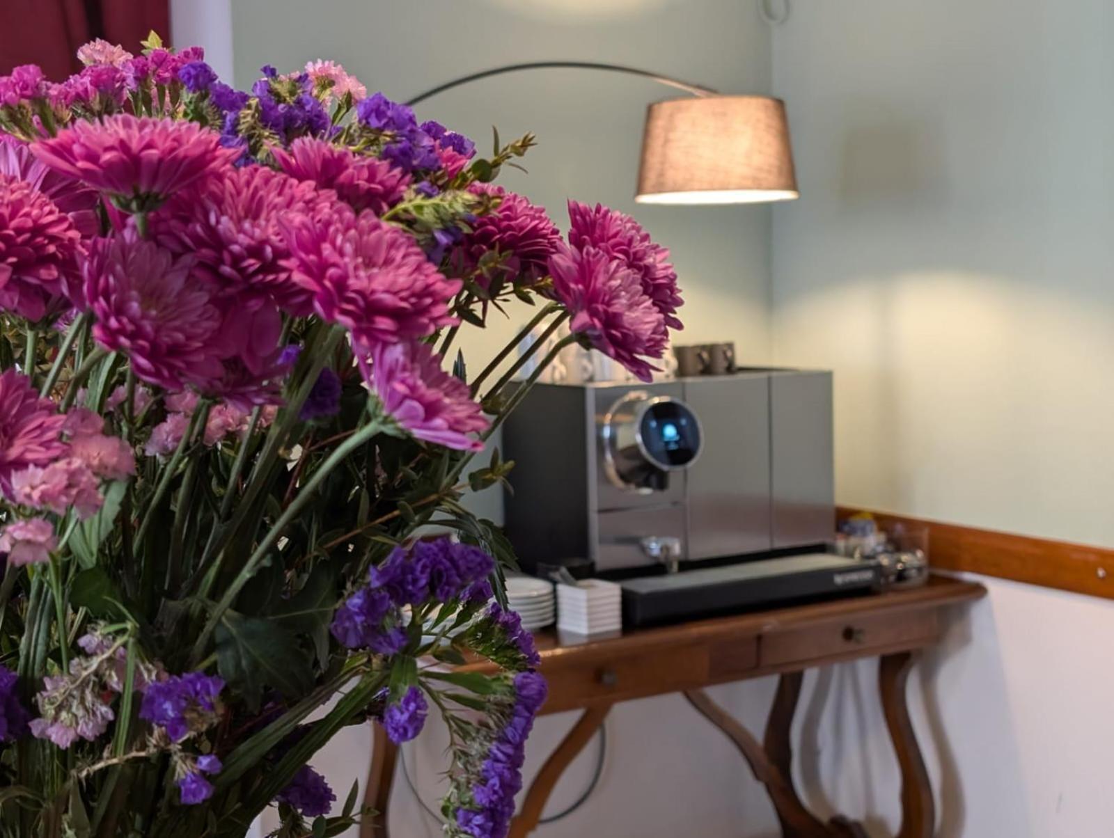 Villa Antonietta Rooms & Coffee Чезенатико Екстериор снимка
